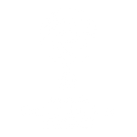 logo-fcv-blanco-white