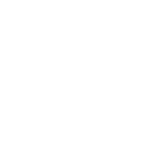 logo-fcv-blanco-white