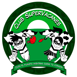 supervacanes-logo-web supervacanes-logo-web