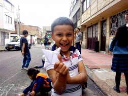 supervacanes-slider1