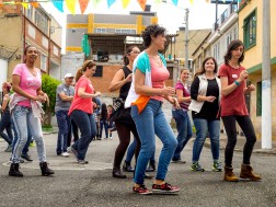 supervacanes-slider3