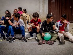 supervacanes-slider5