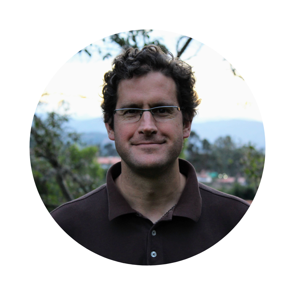 Juan David Enciso