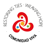 LOGO CV inglés LOGO CV inglés