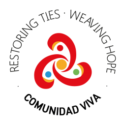 LOGO CV inglés LOGO CV inglés