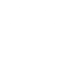 logo-fcv-blanco-white-english-2021 logo-fcv-blanco-white-english-2021