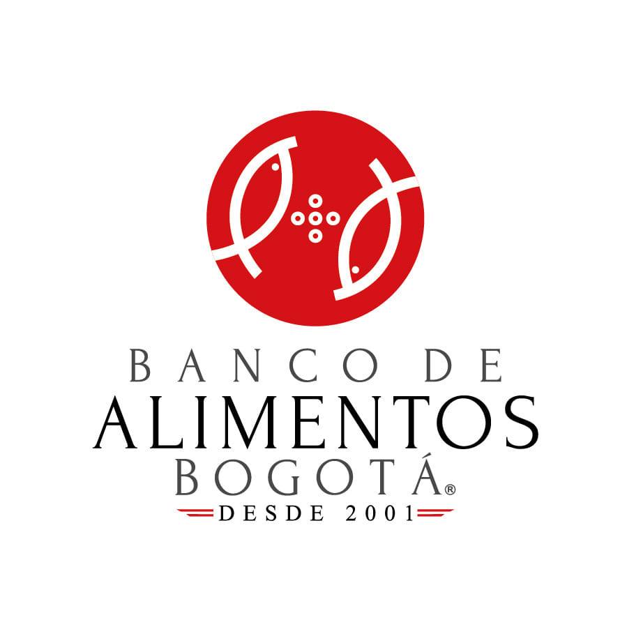Banco de Alimentos