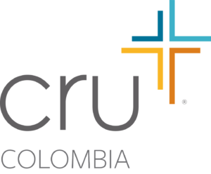 CRU Colombia