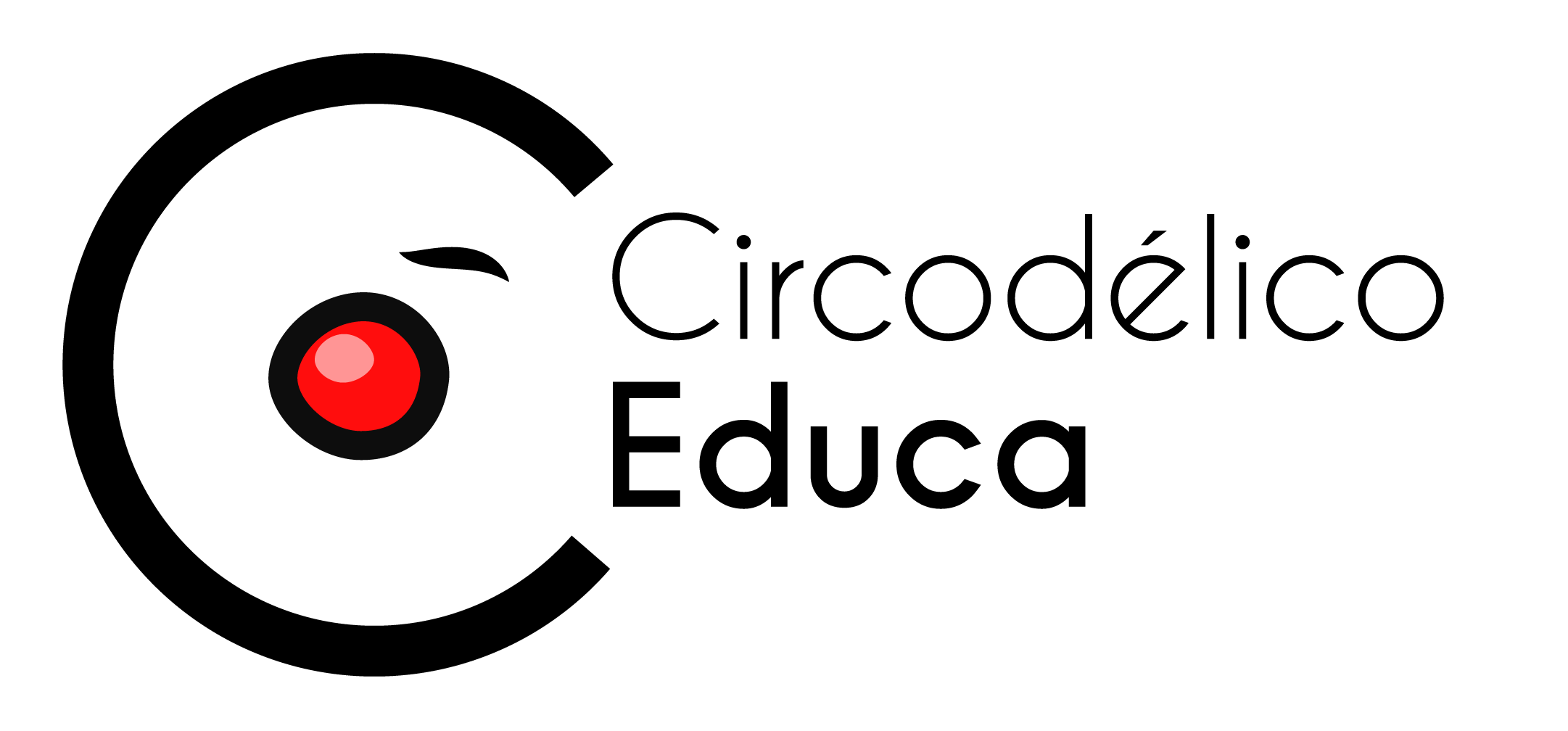 Circodélico