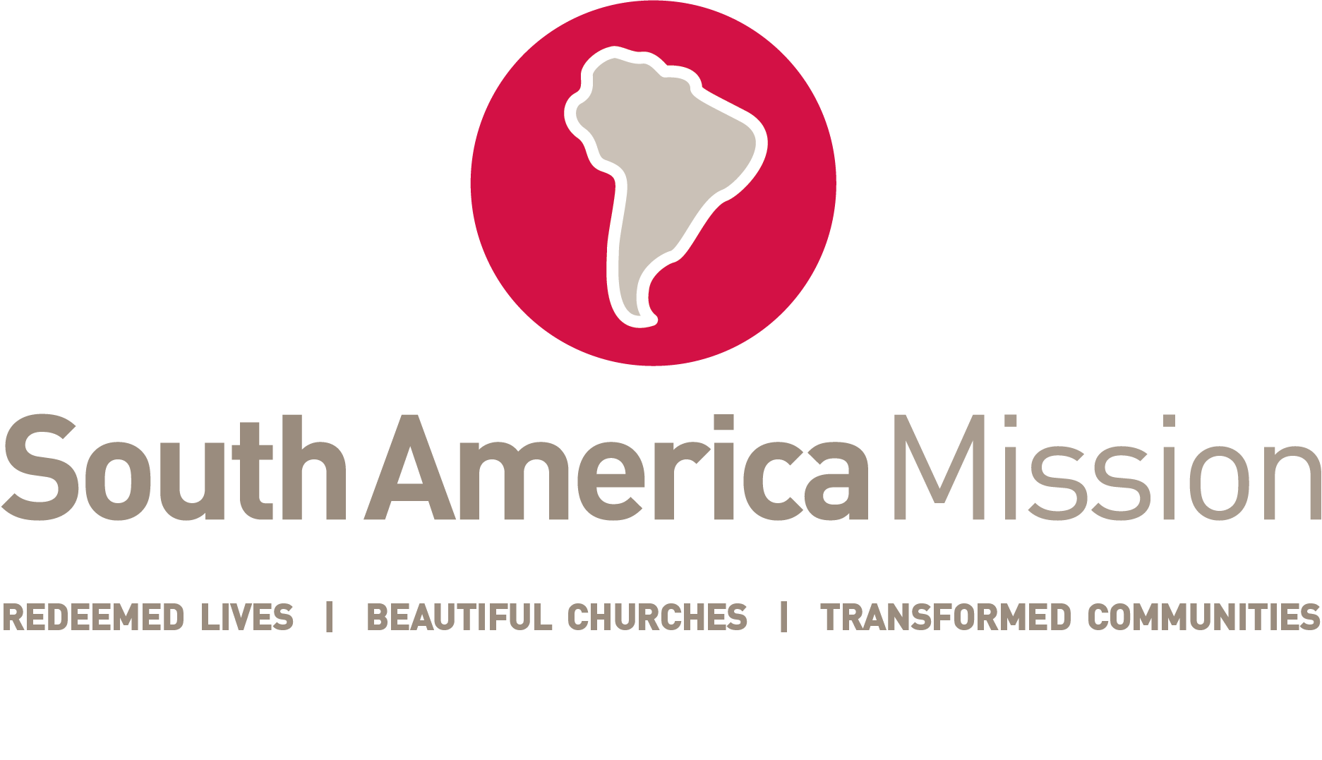South America Mission